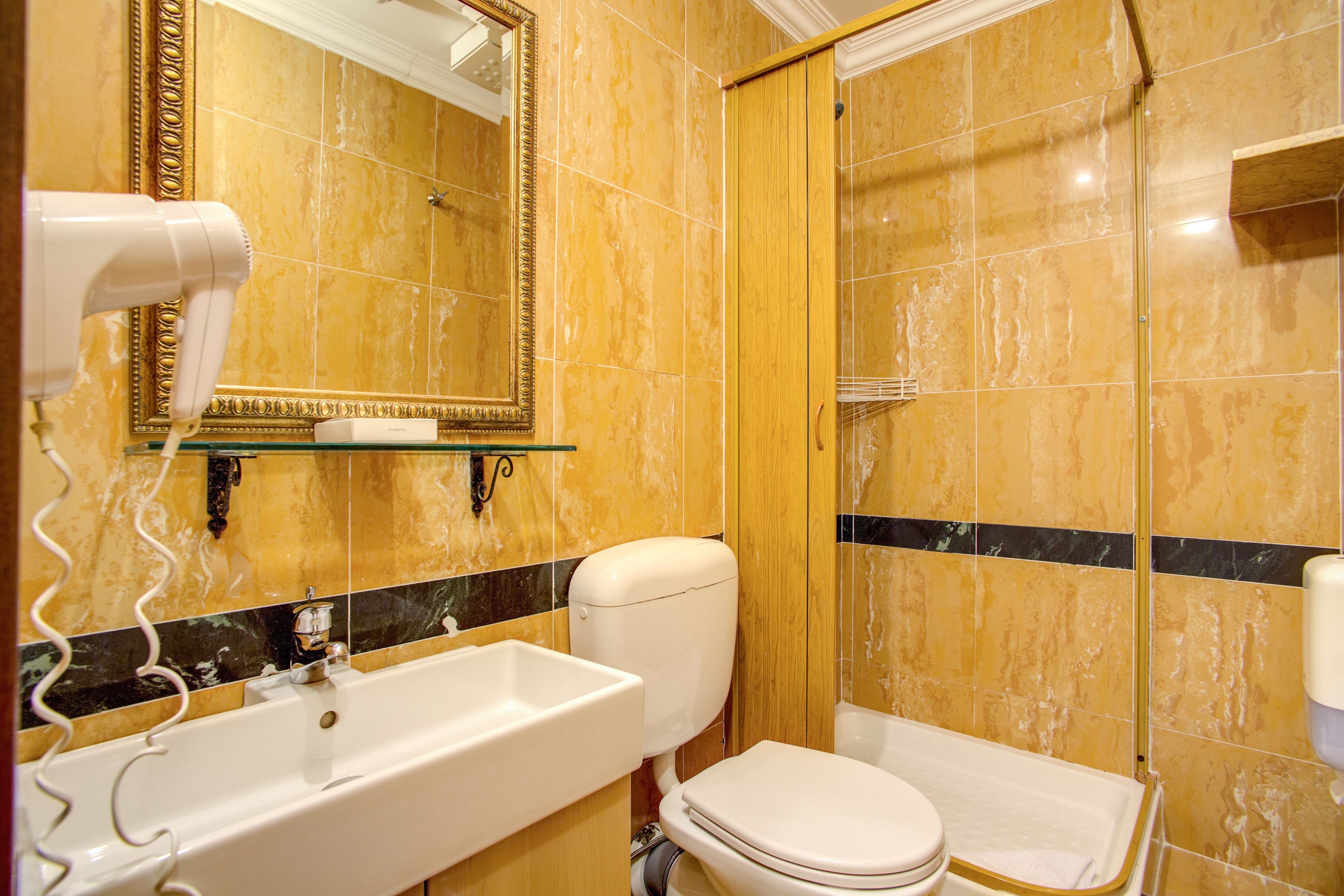 Photo - Hotel Caravaggio