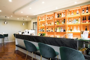 Bar (sur place)