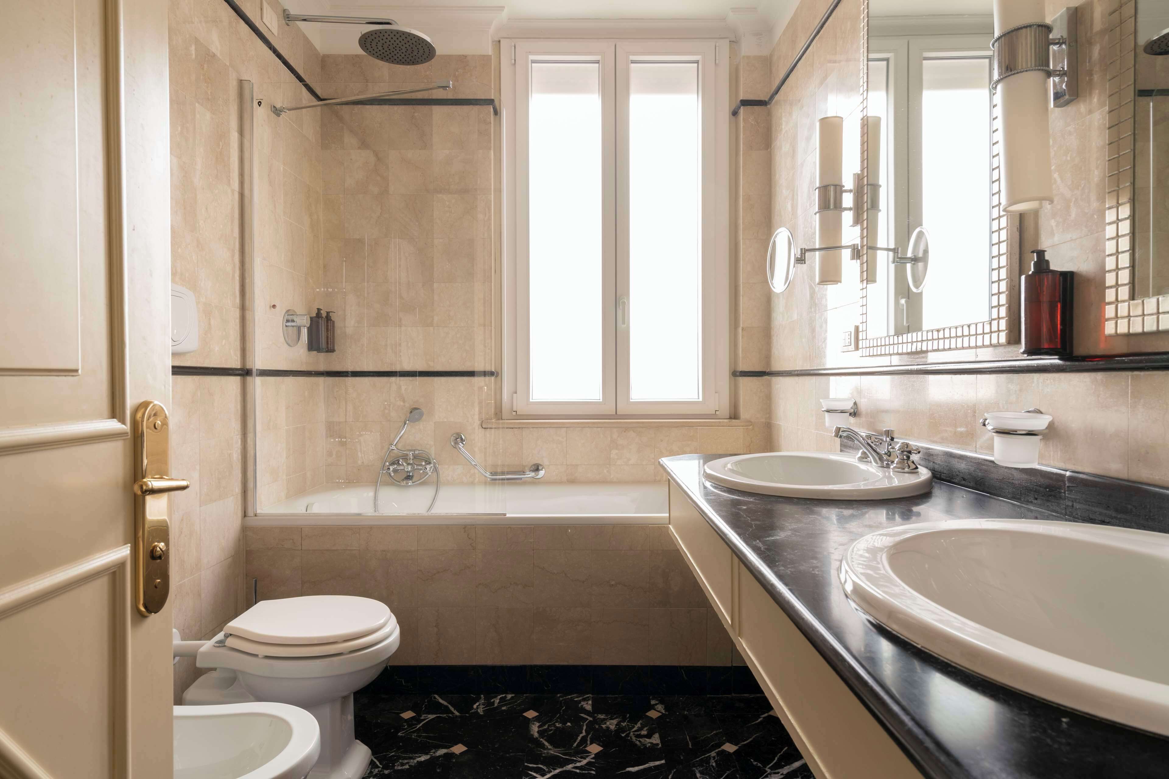 Foto - Hotel Degli Aranci