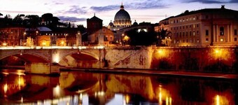Sant Angelo