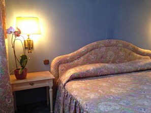 Suite (Senior Suite)