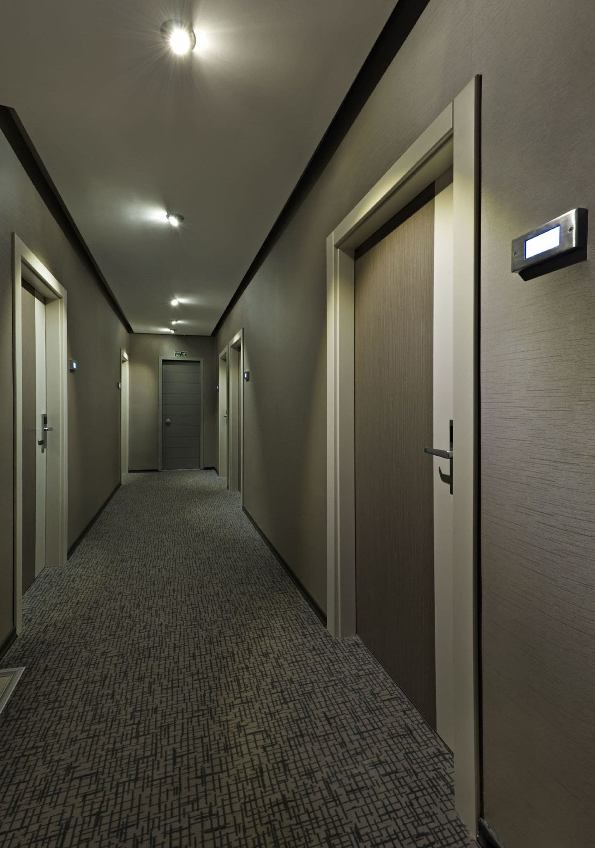 Foto - Lapis Inn Hotel & Spa ( Ex. Ambassador Hotel)