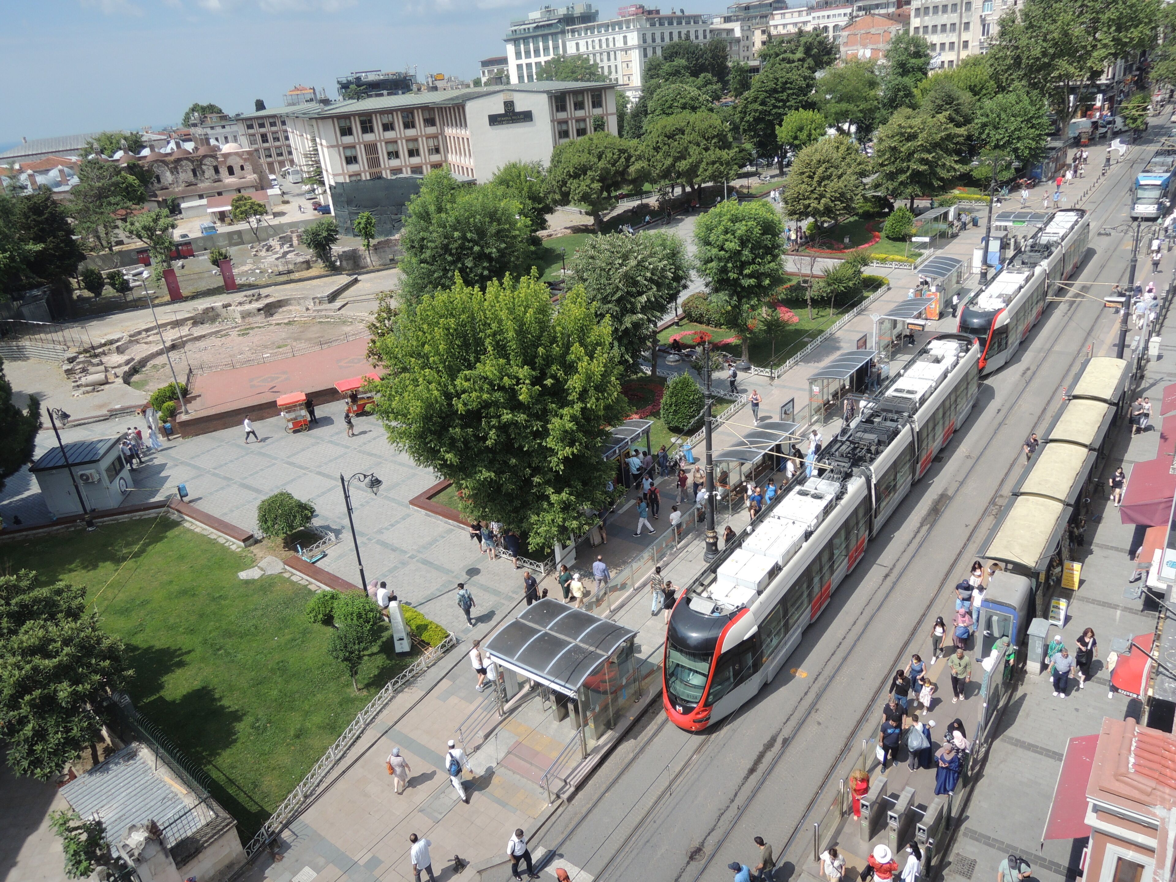 Foto - Lapis Inn Hotel & Spa ( Ex. Ambassador Hotel)