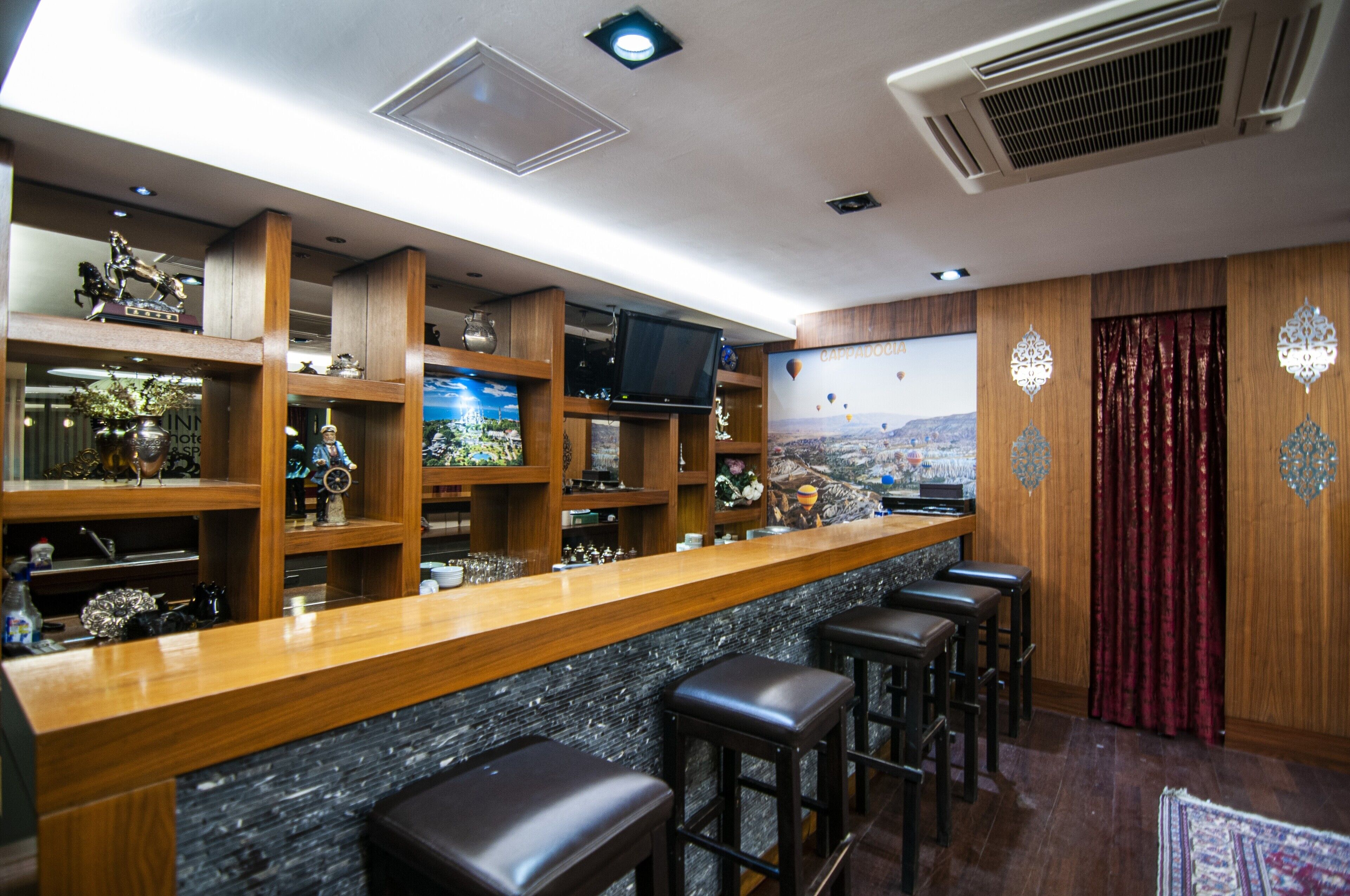 Photo - Lapis Inn Hotel & Spa