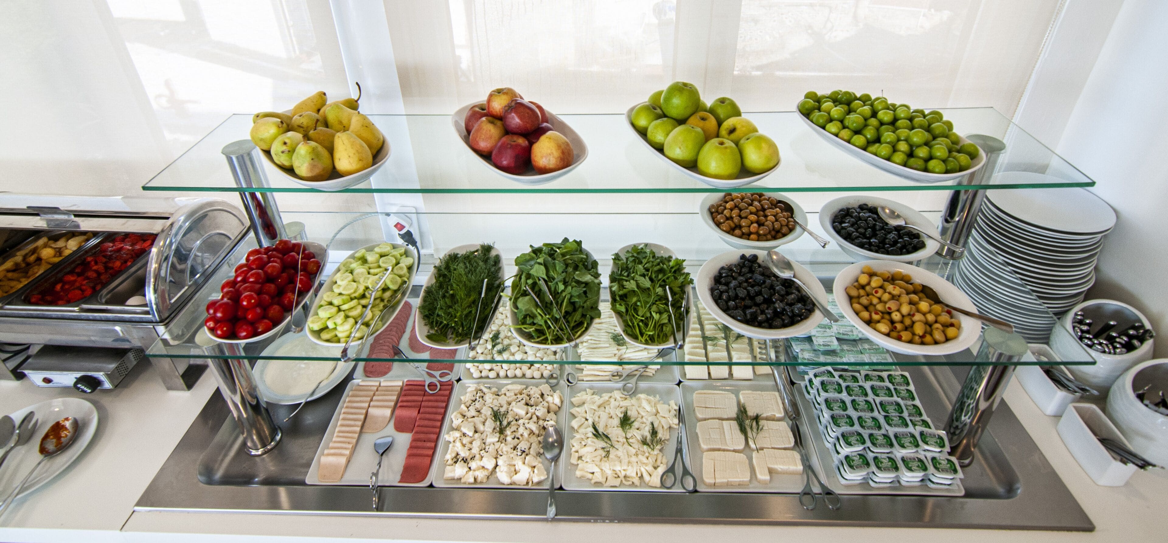 Foto - Lapis Inn Hotel & Spa ( Ex. Ambassador Hotel)