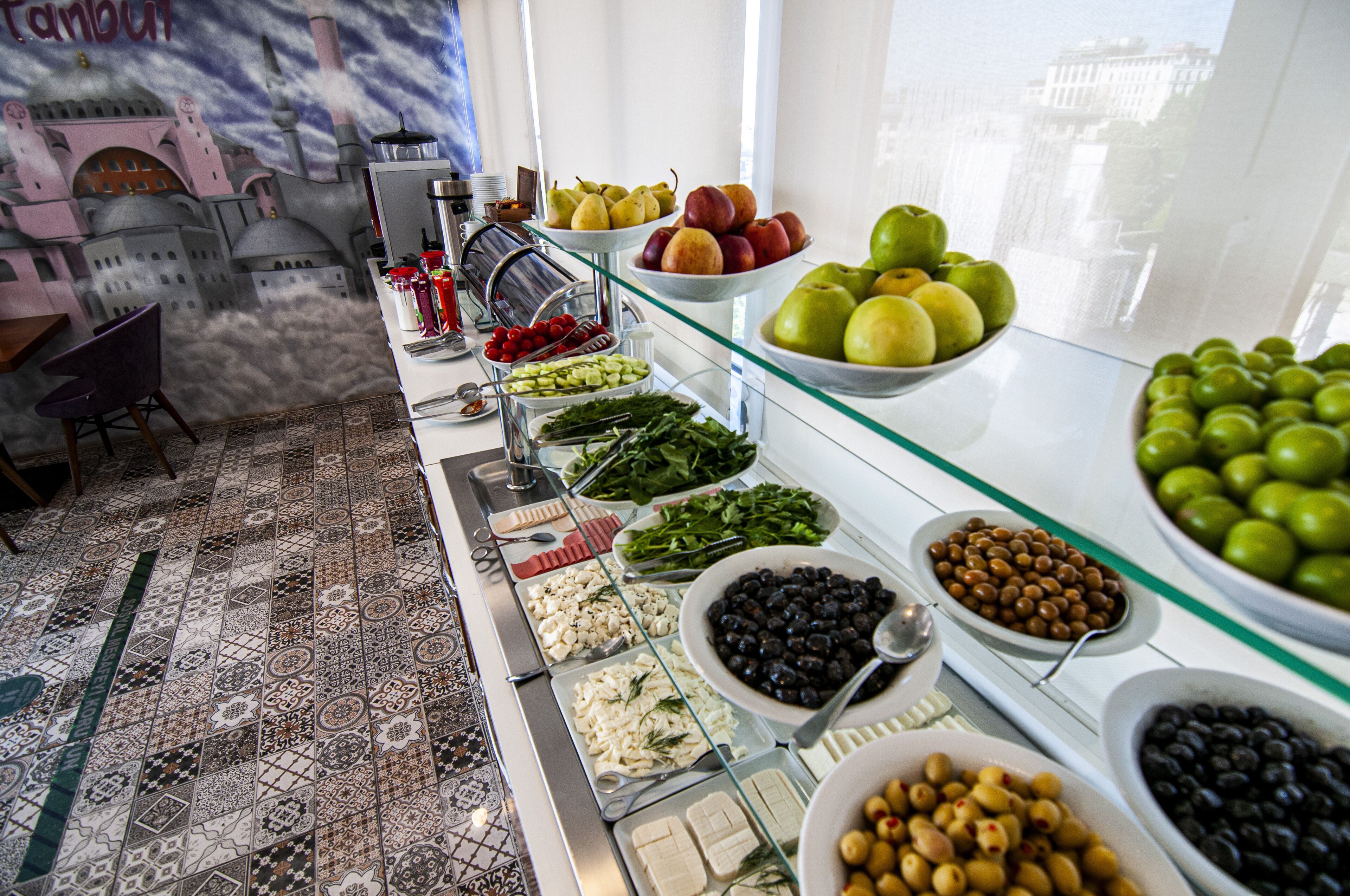 Photo - Lapis Inn Hotel & Spa