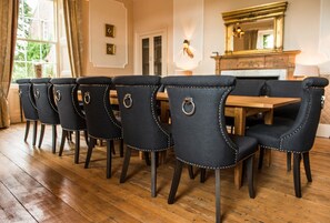 Tetera/pava eléctrica