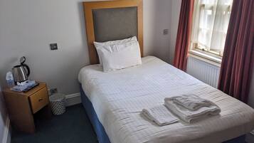 Kamar