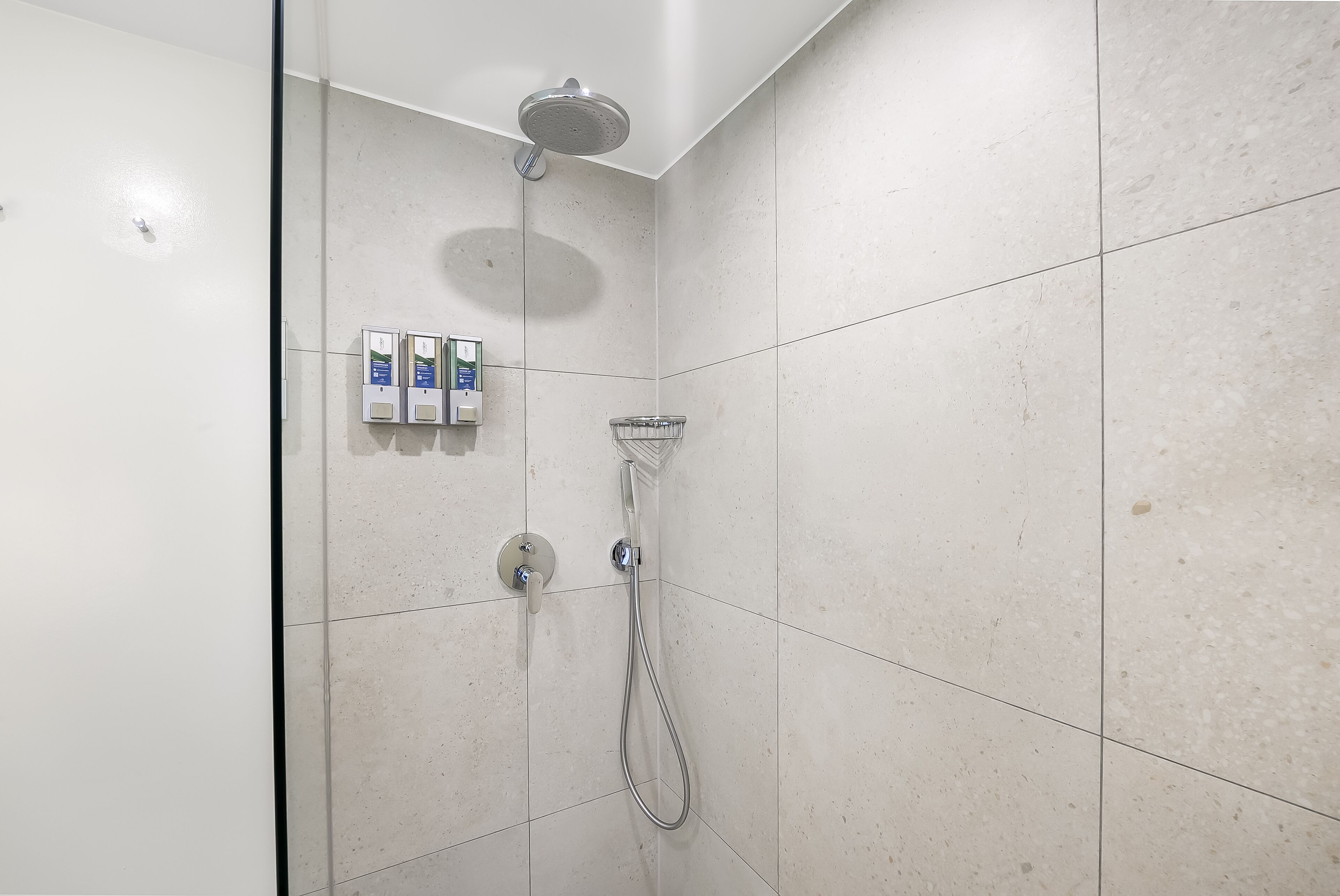 Kamar mandi