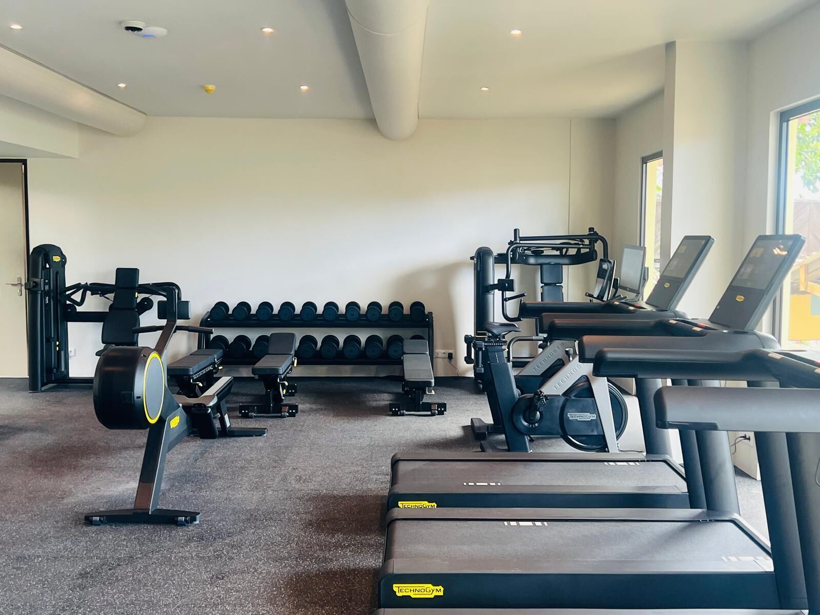 Photo - LionsDive Beach Resort