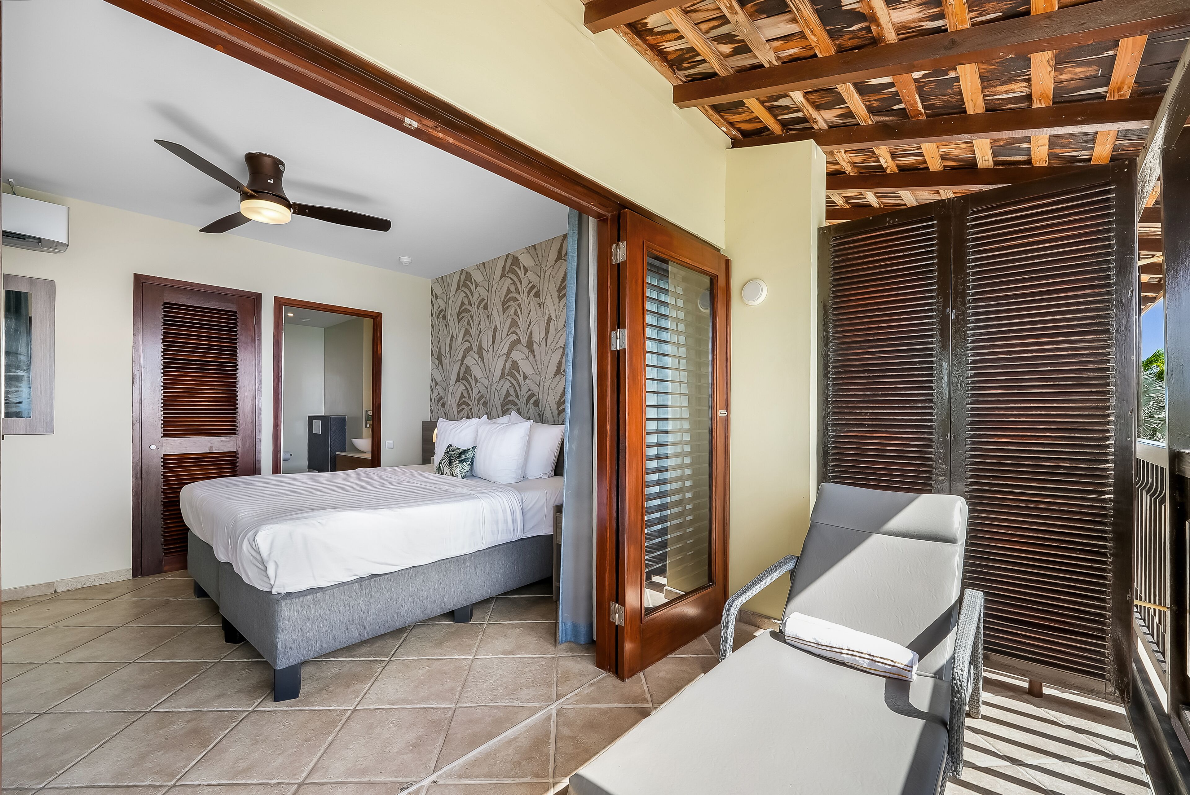 Foto - LionsDive Beach Resort