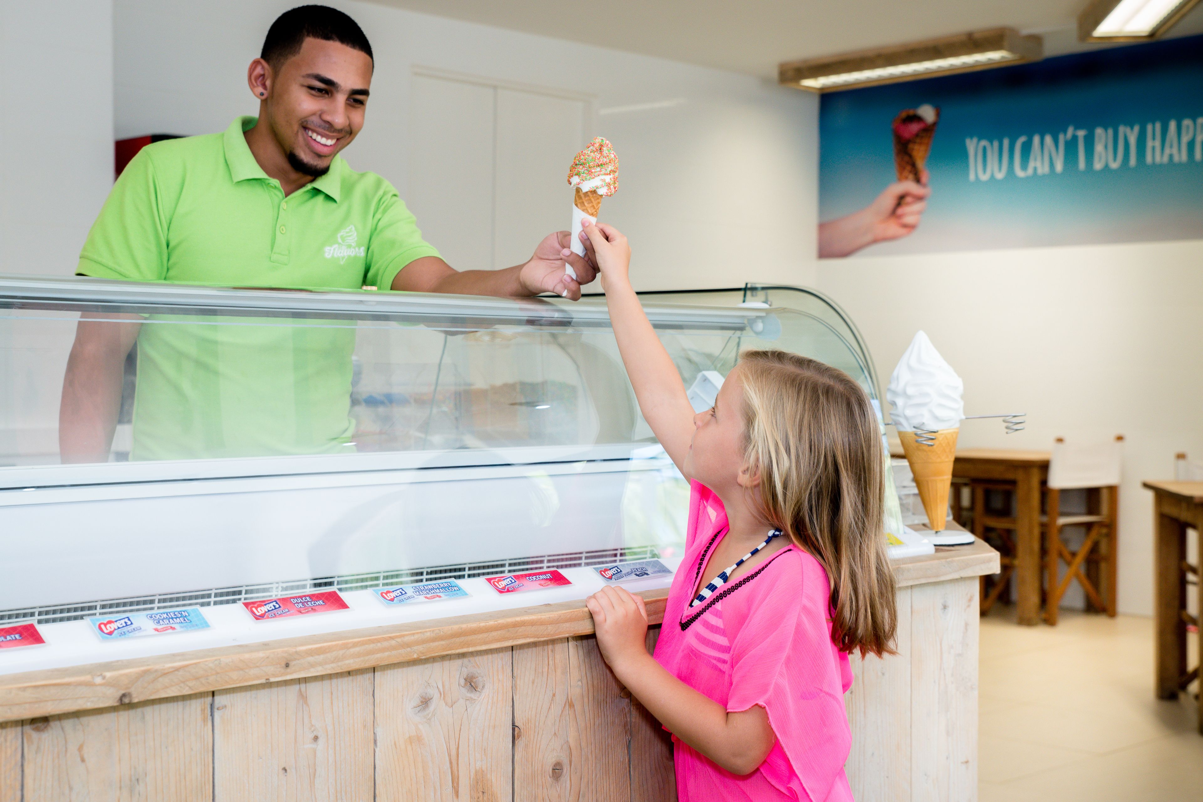 Photo - LionsDive Beach Resort