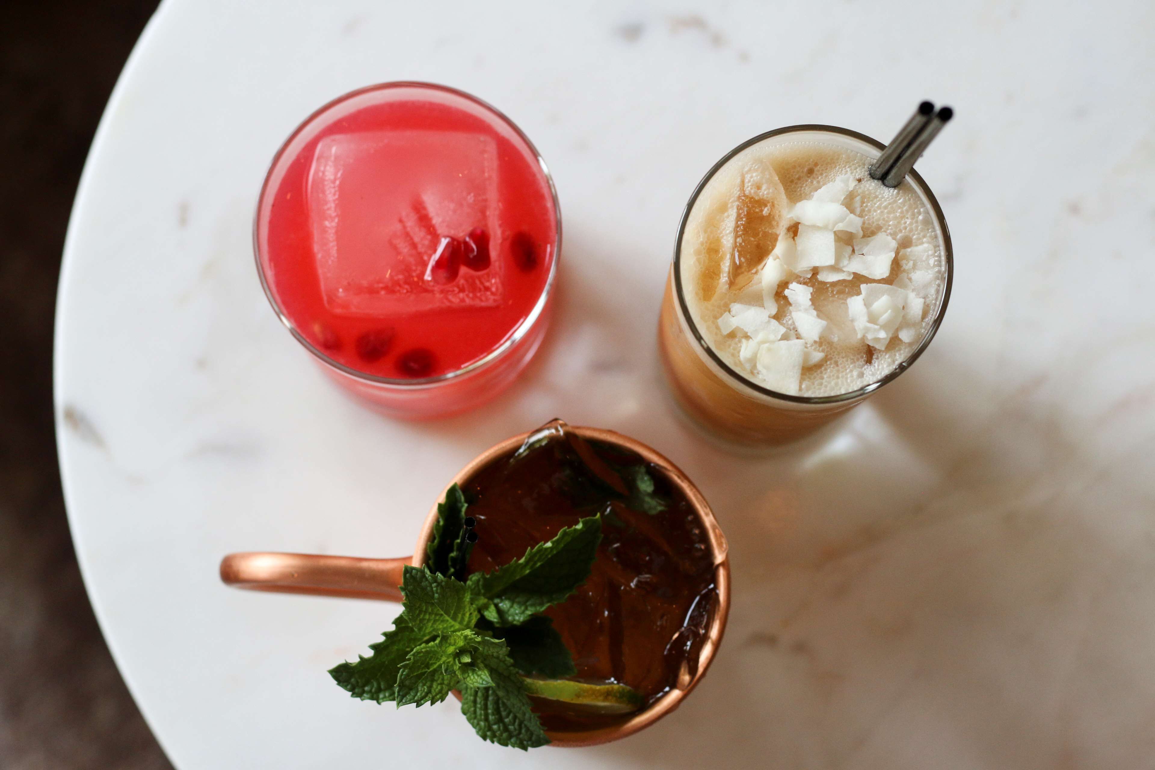 Foto - The Laurel Inn, part of JdV by Hyatt