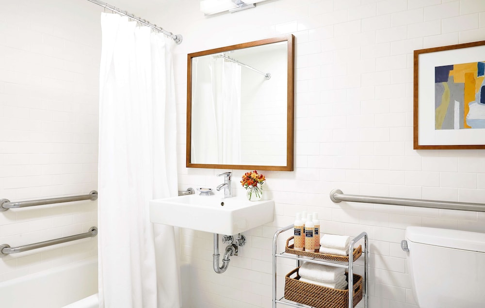 The Laurel Inn - JDV by Hyatt by null