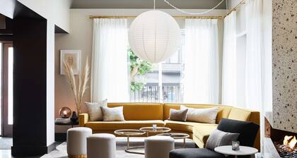 The Laurel Inn, part of JdV by Hyatt