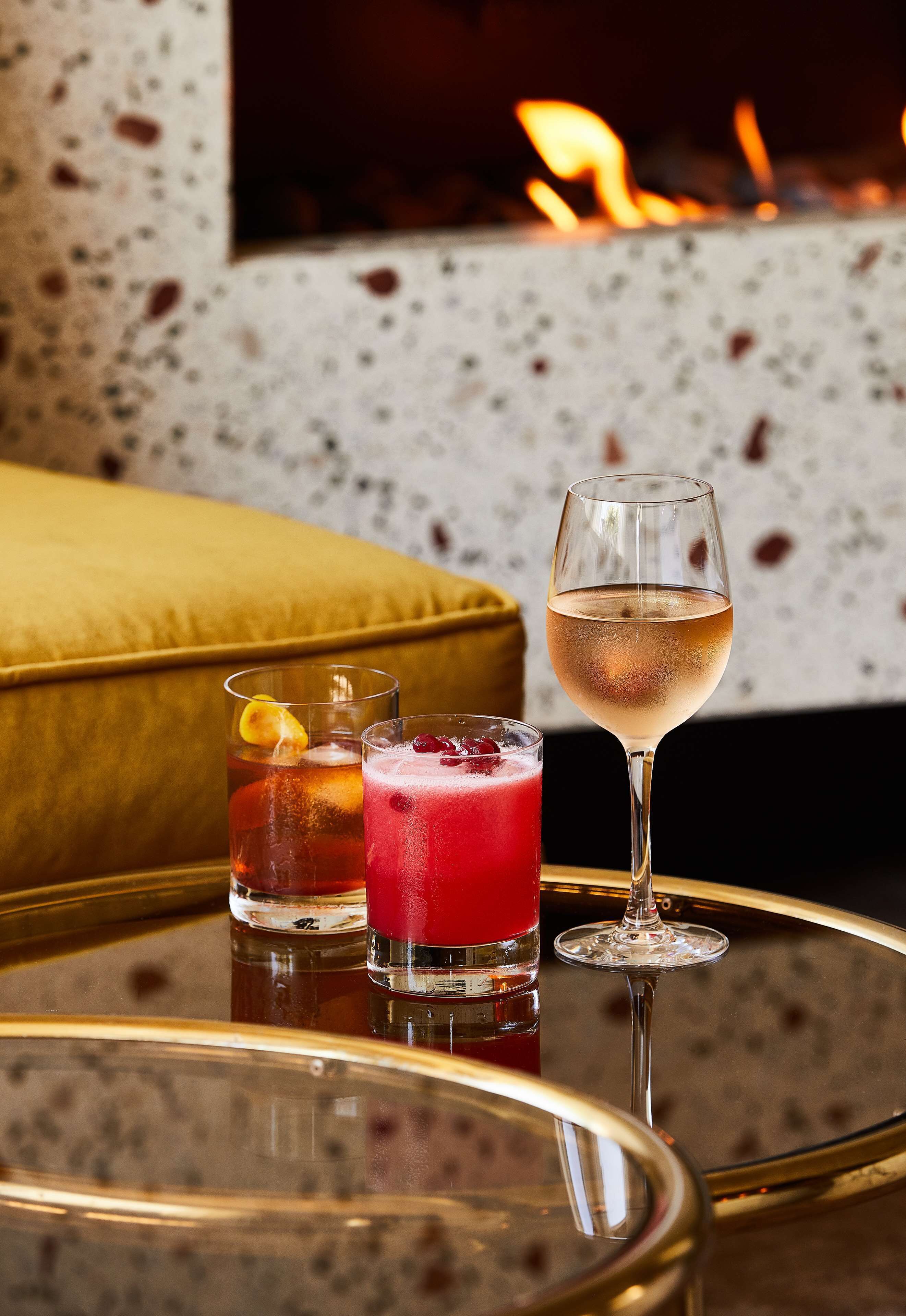 Foto - The Laurel Inn, part of JdV by Hyatt