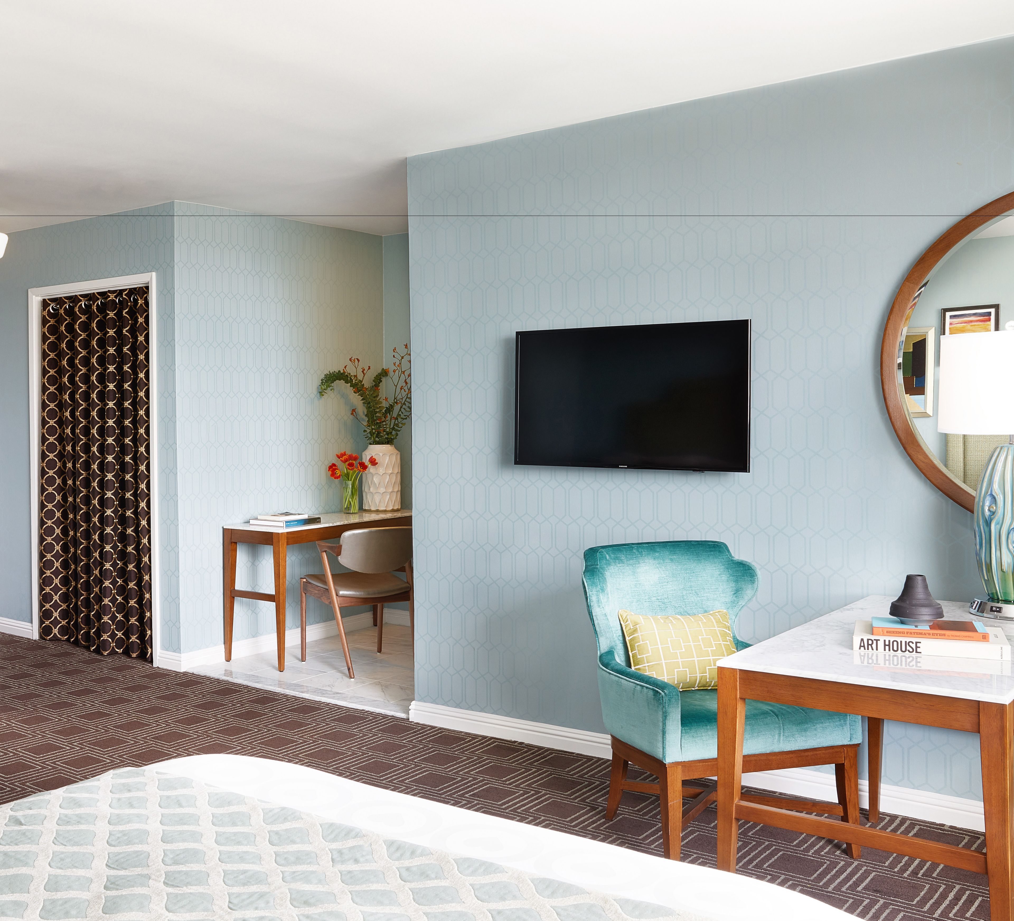 Foto - The Laurel Inn, part of JdV by Hyatt