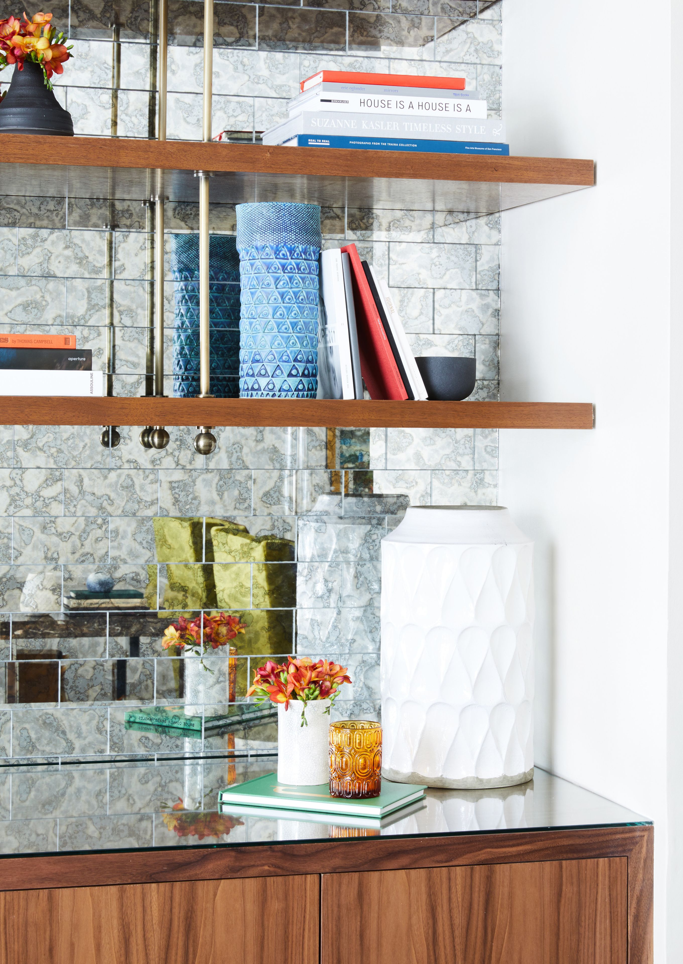 Foto - The Laurel Inn, part of JdV by Hyatt