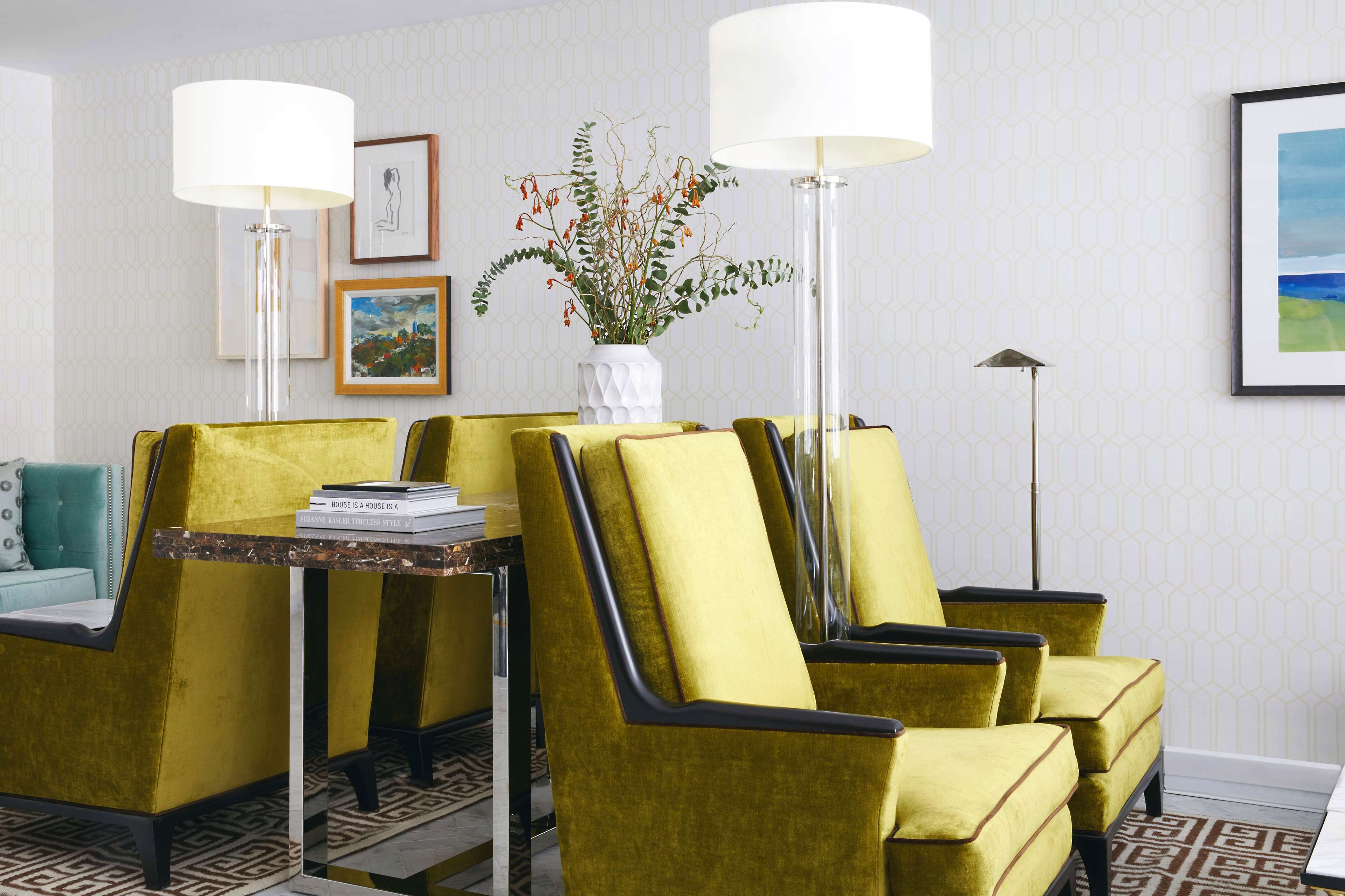 Foto - The Laurel Inn, part of JdV by Hyatt