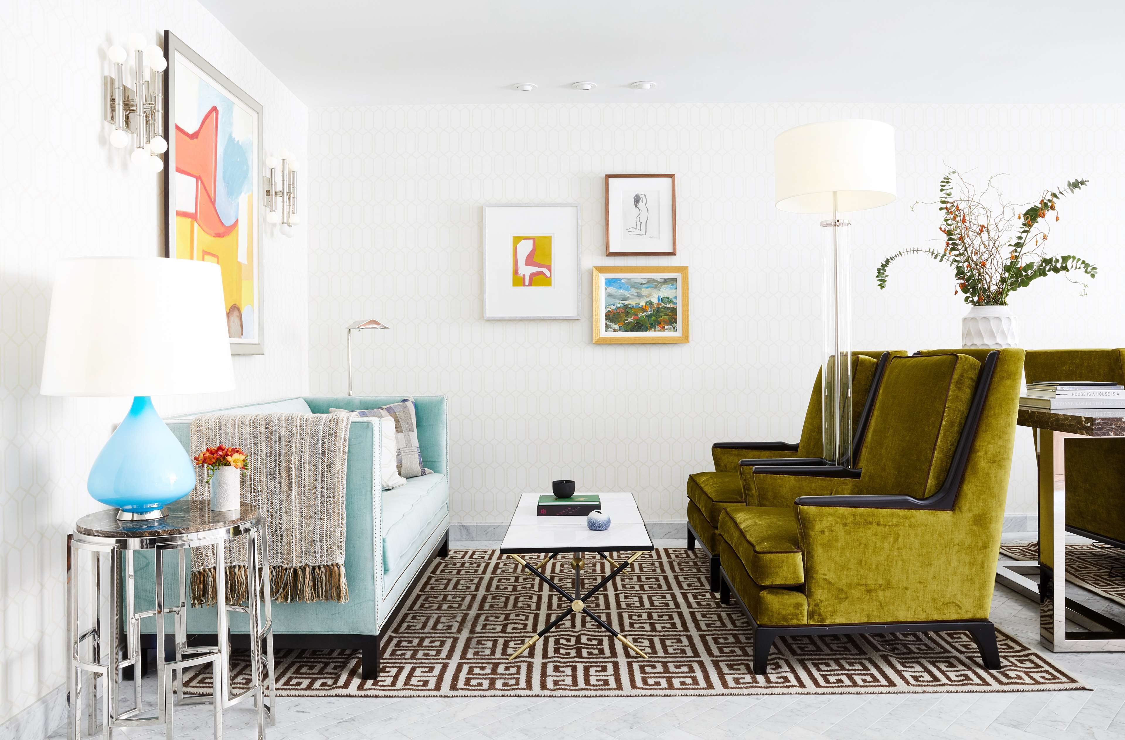 Foto - The Laurel Inn, part of JdV by Hyatt