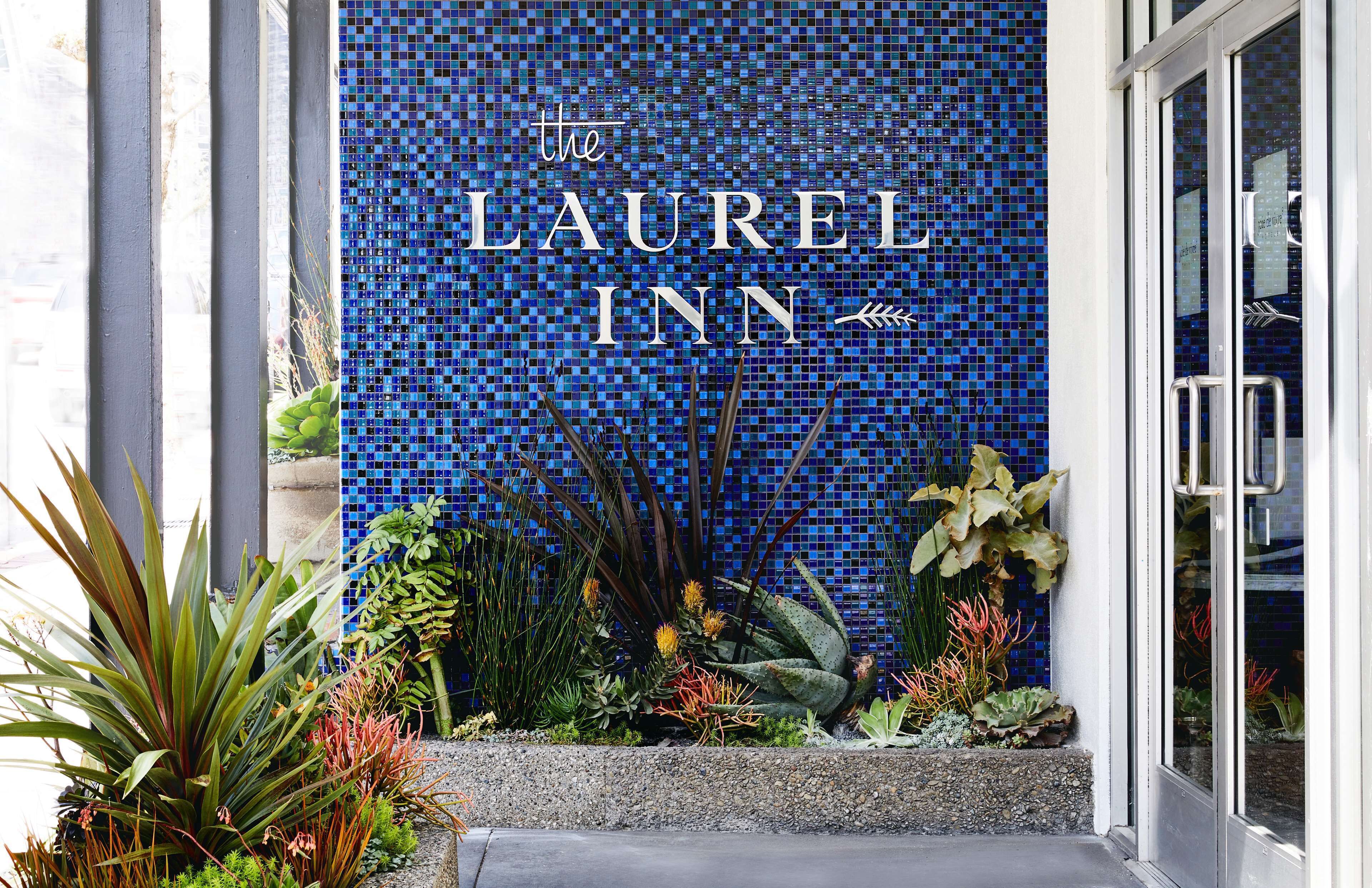 Foto - The Laurel Inn, part of JdV by Hyatt