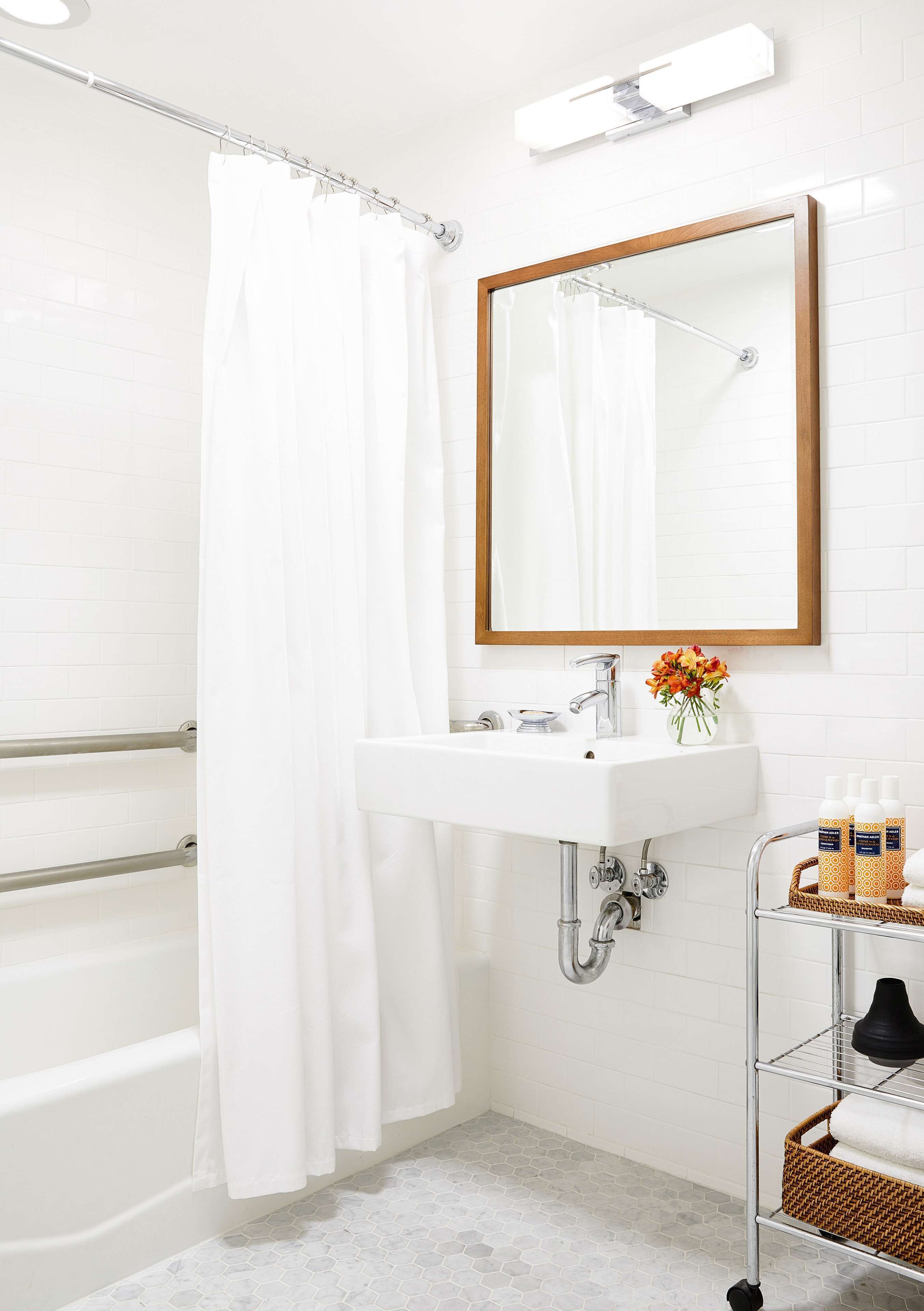 Foto - The Laurel Inn, part of JdV by Hyatt