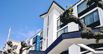 The Laurel Inn, part of JdV by Hyatt