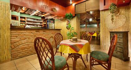 Hotel Henrietta