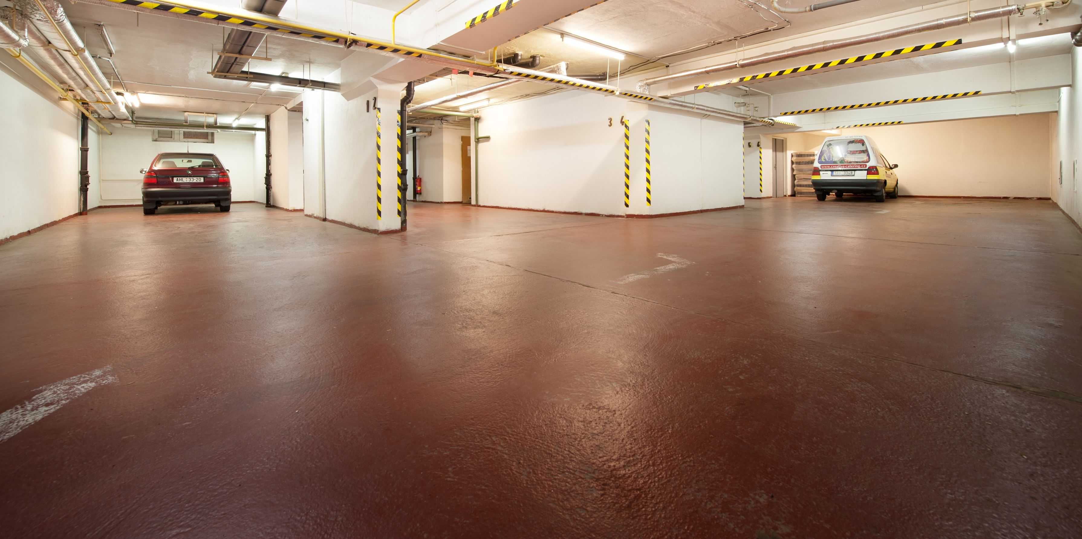 Foto - Hotel Henrietta