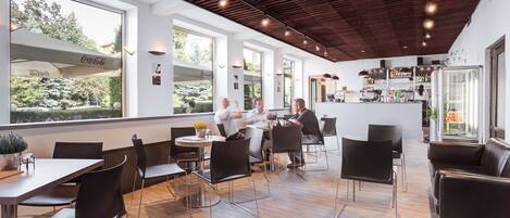 Bar (na propriedade)