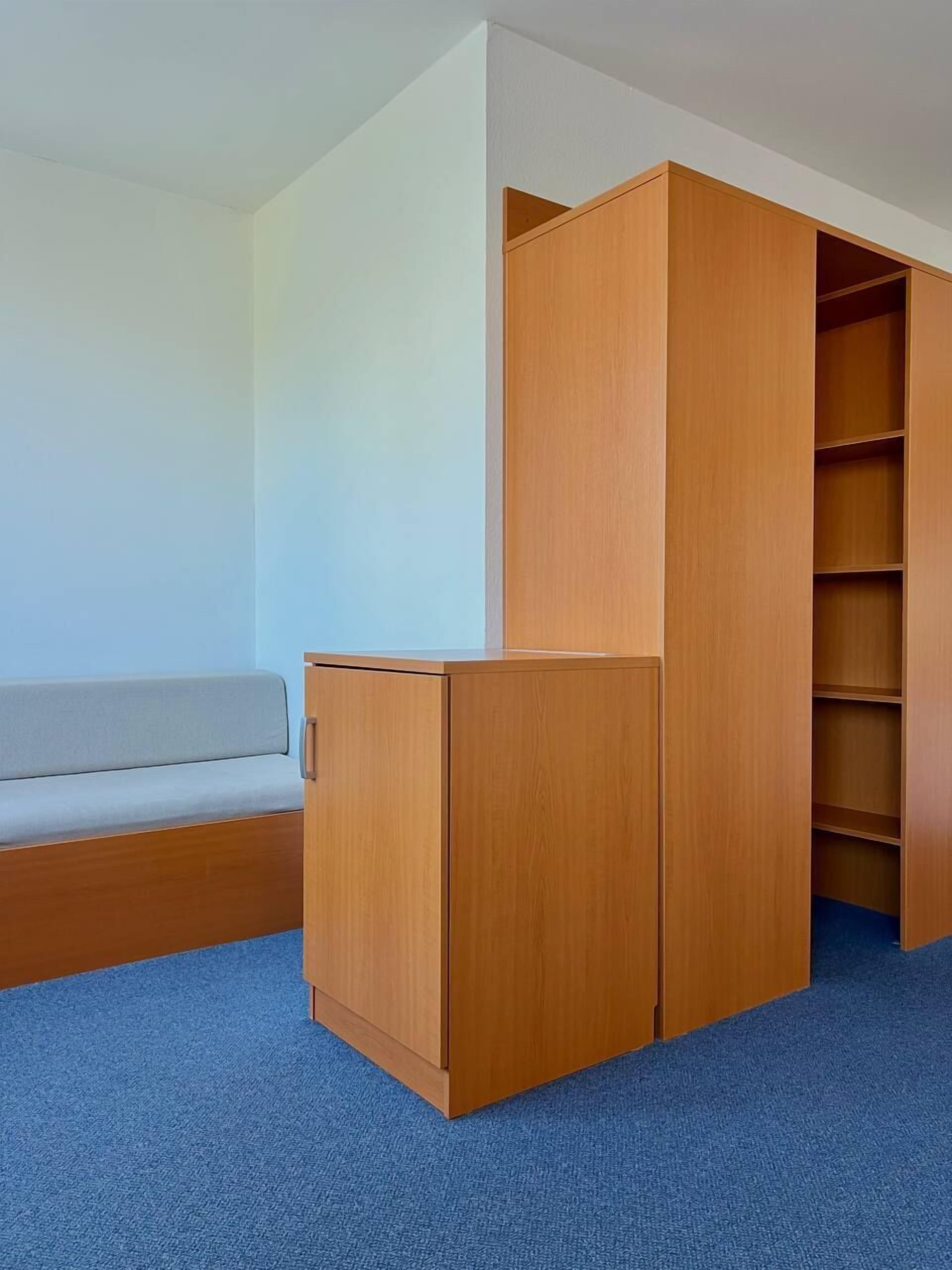 Foto - Hotel Astra