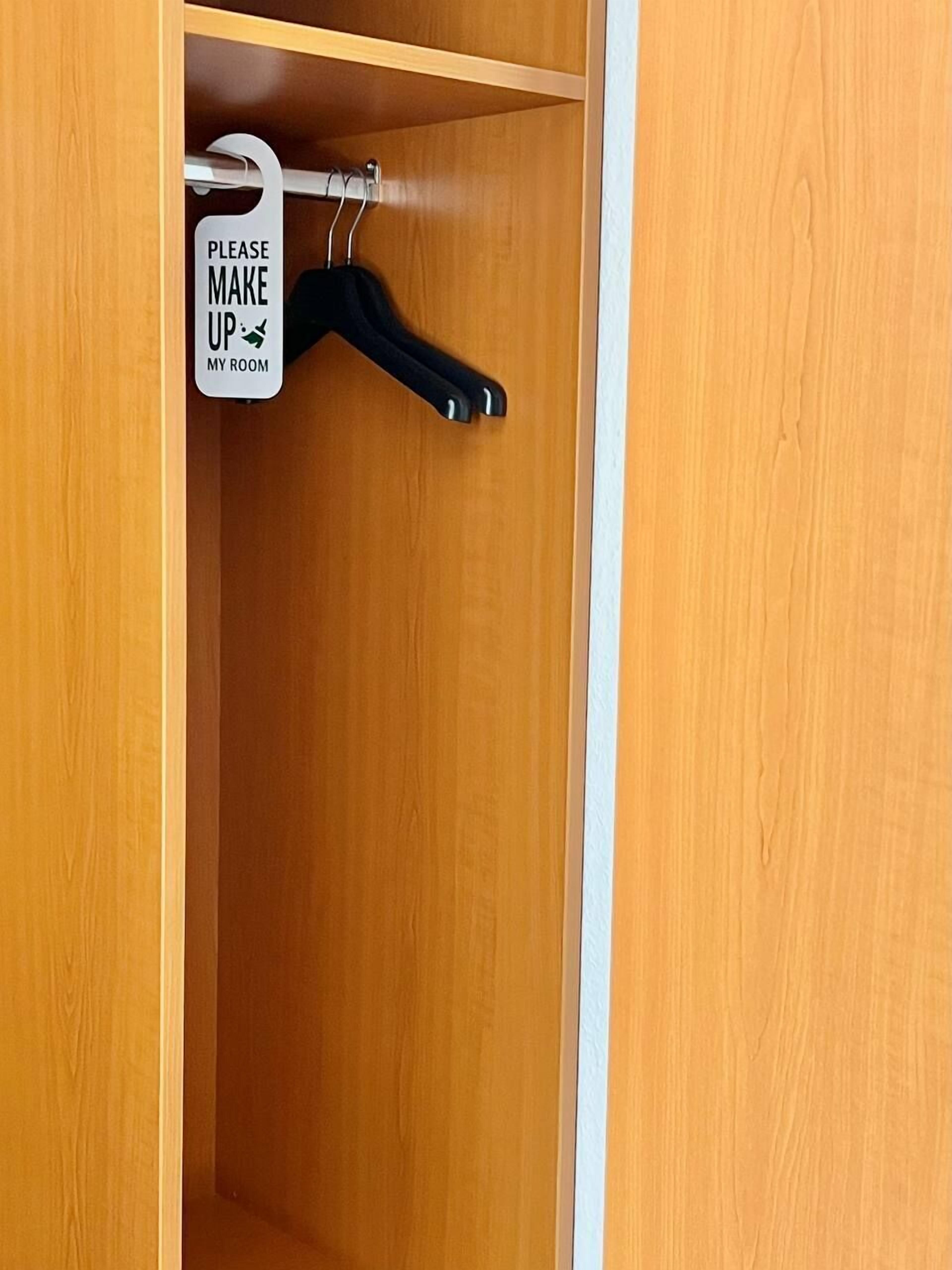 Foto - Hotel Astra