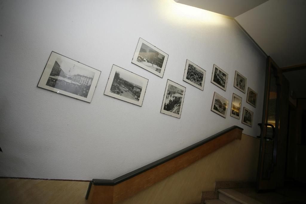 Foto - Hotel Adler