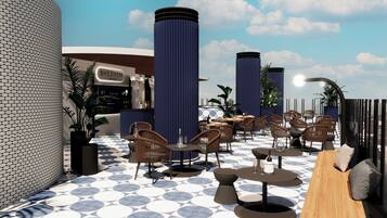 ๋ฃจํํ ํ
๋ผ์ค