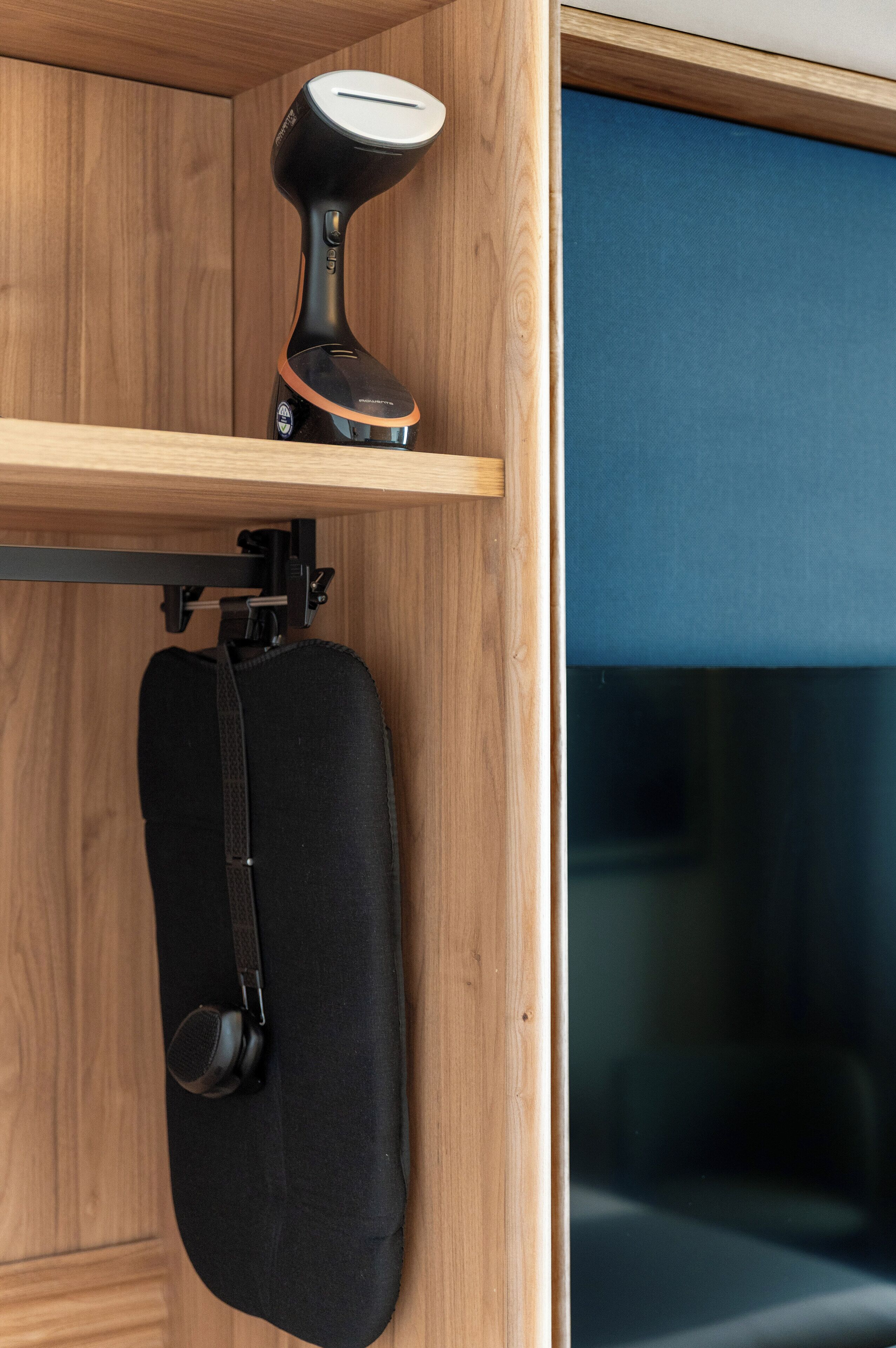 Foto - Barceló Santa Cruz Contemporáneo