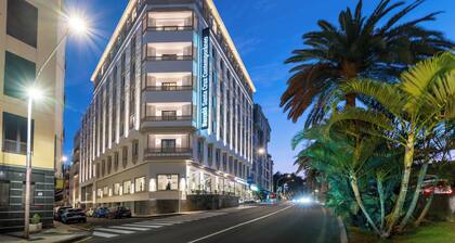 Barceló Santa Cruz Contemporáneo