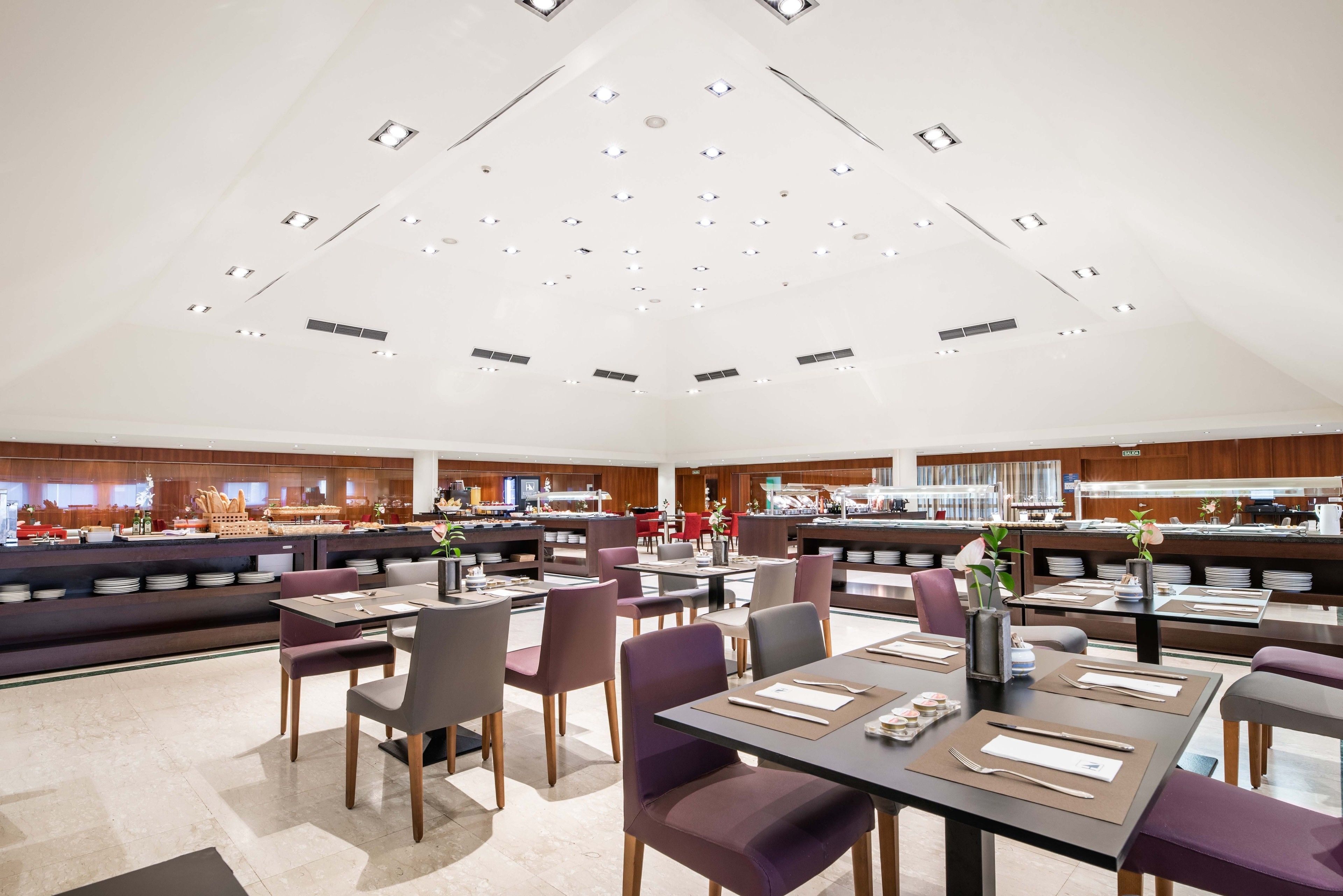 Bar (a l&#x27;allotjament)