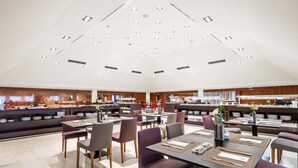 Bar (di properti)