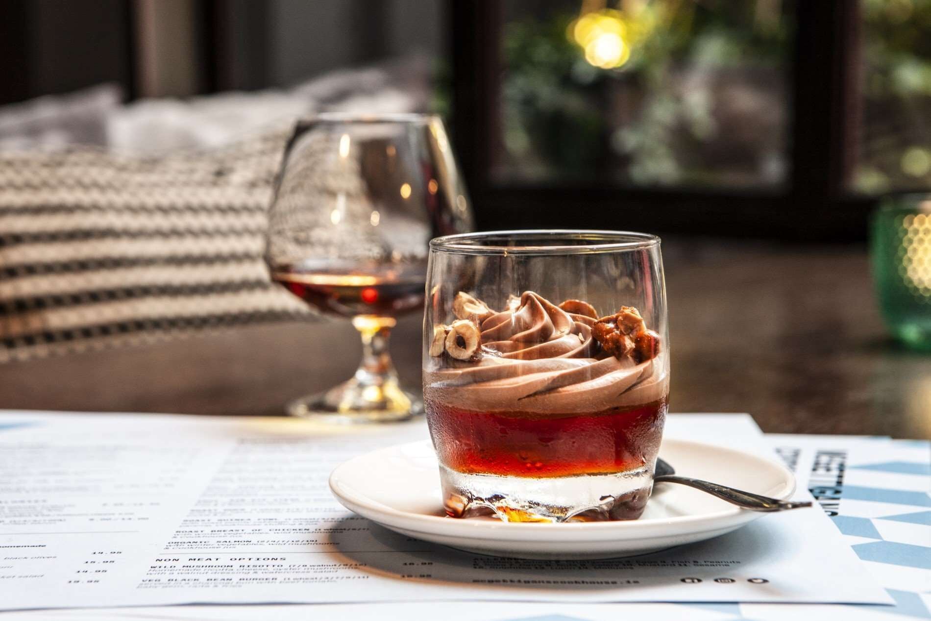 Foto - The Address Cork