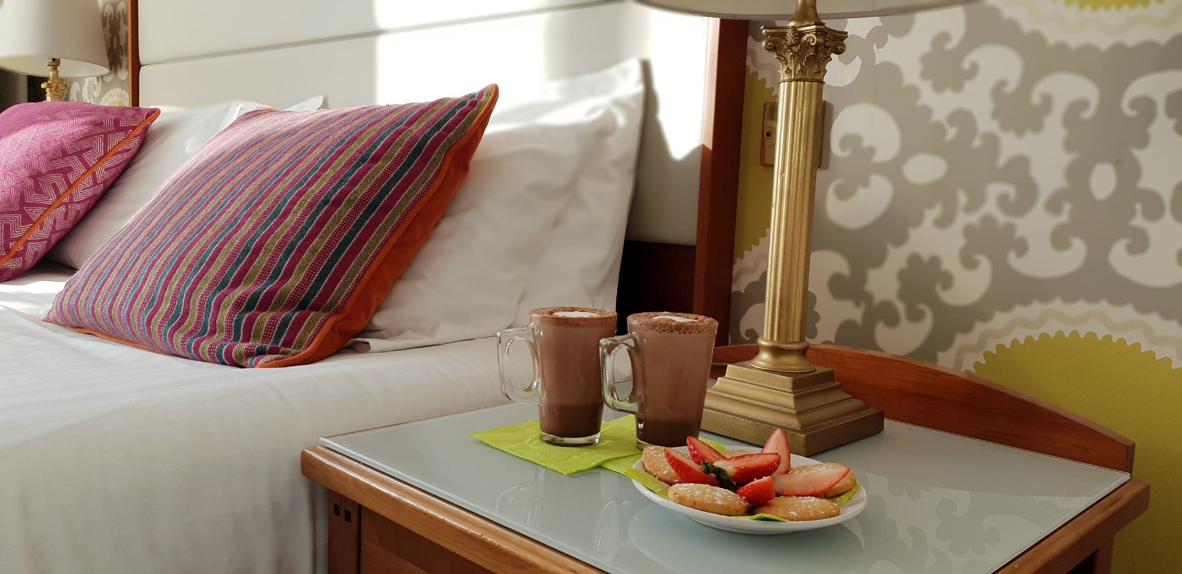 Foto - The Address Cork