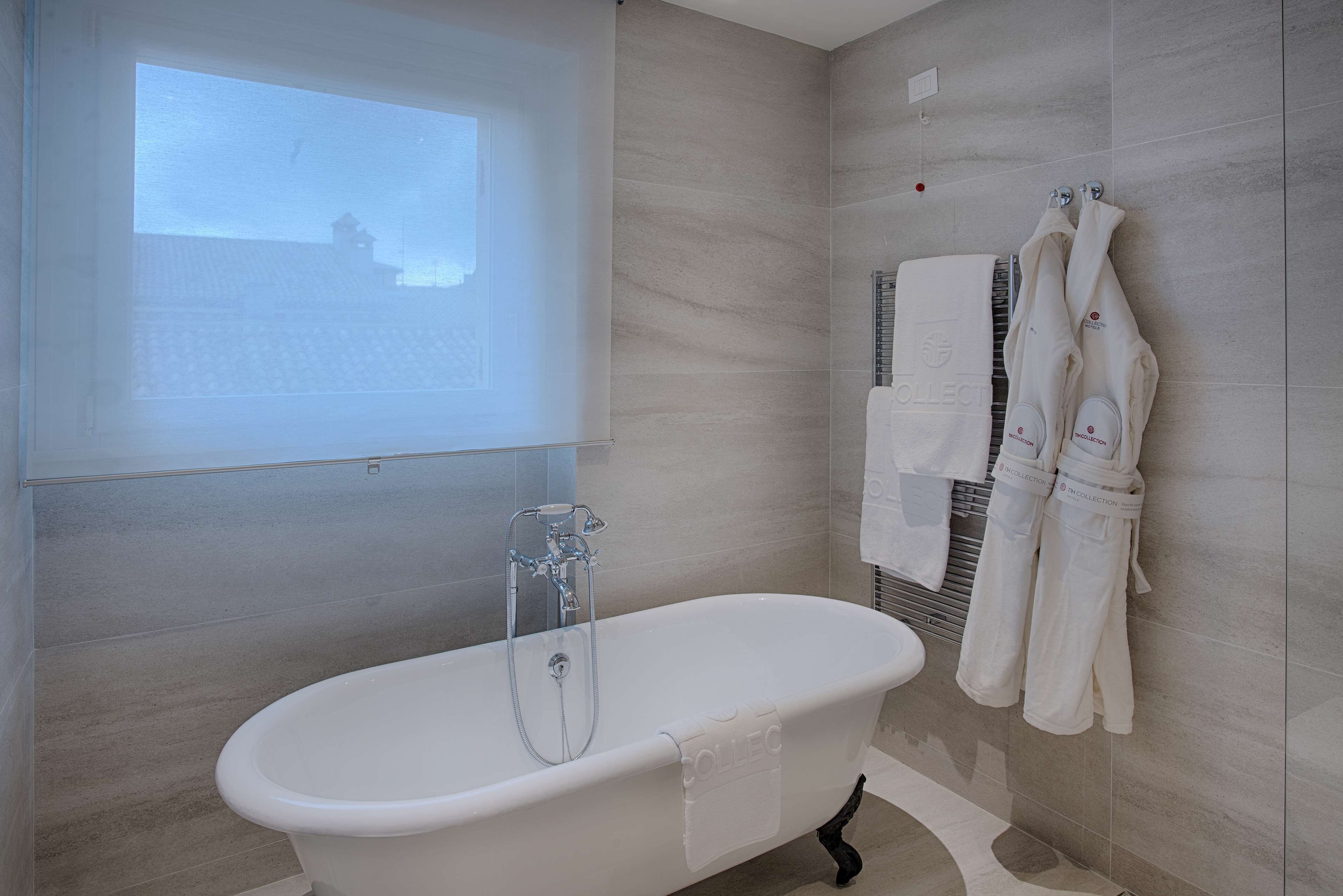 NH Collection Palazzo Verona Reviews, Deals & Photos 2026 - Expedia