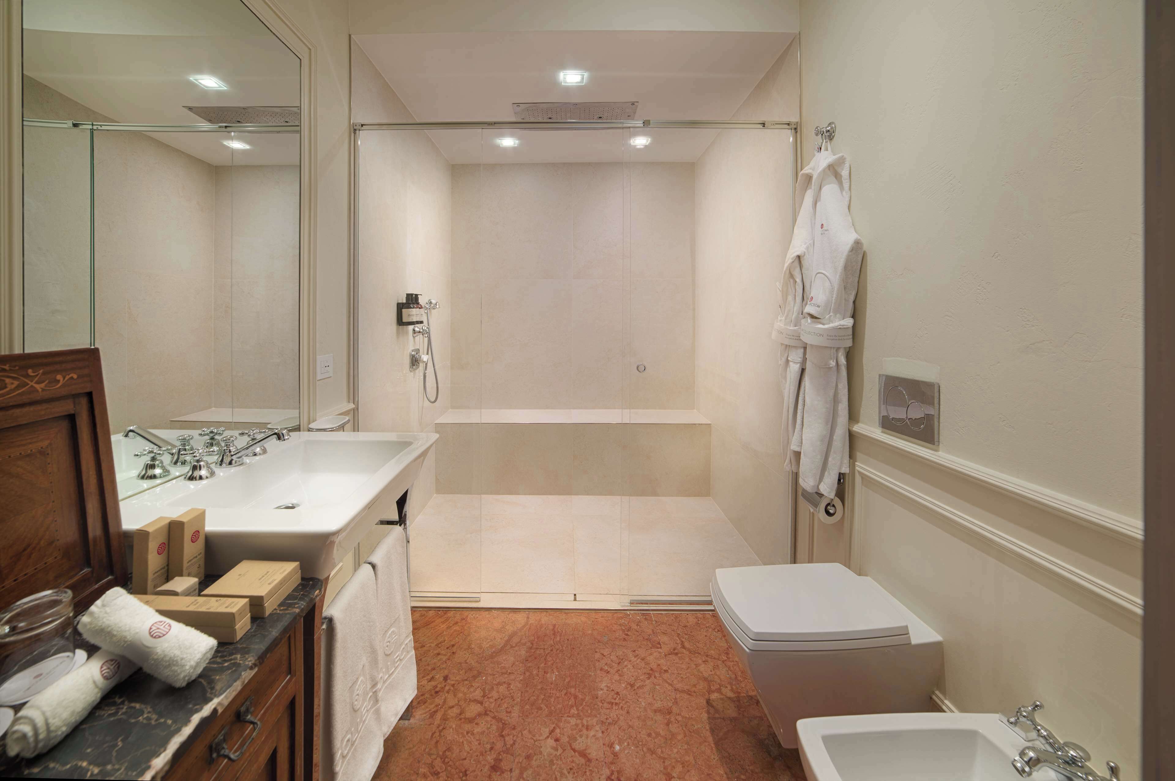 NH Collection Palazzo Verona Reviews, Deals & Photos 2026 - Expedia