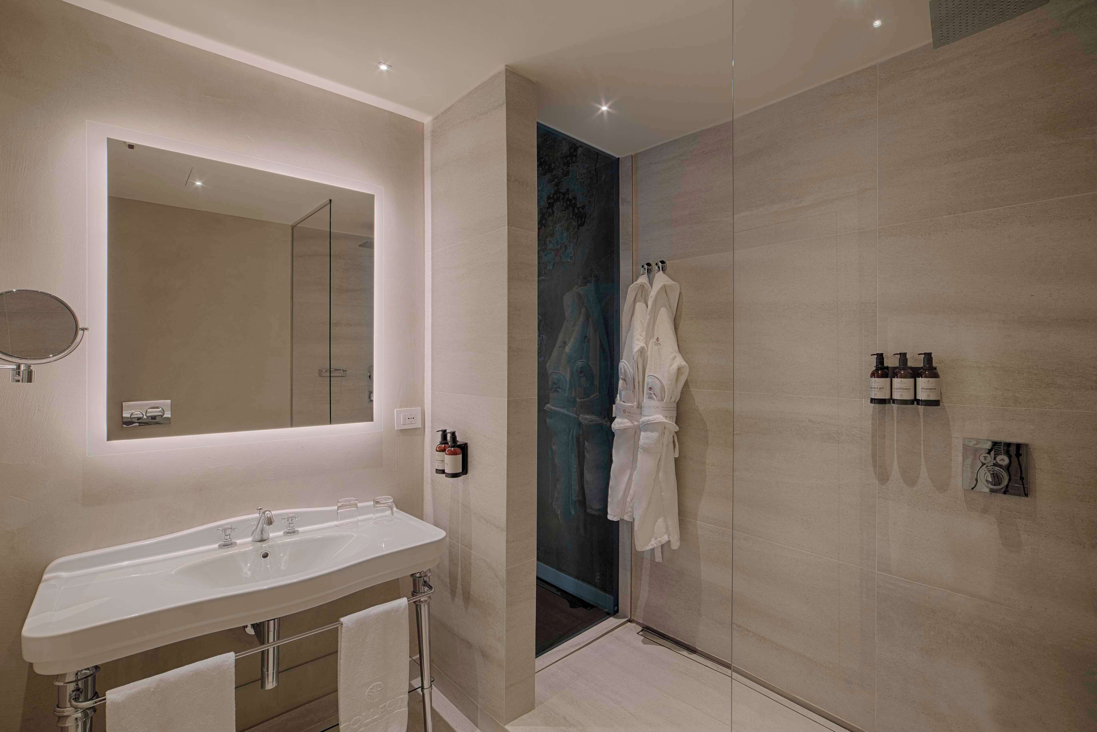 NH Collection Palazzo Verona Reviews, Deals & Photos 2026 - Expedia