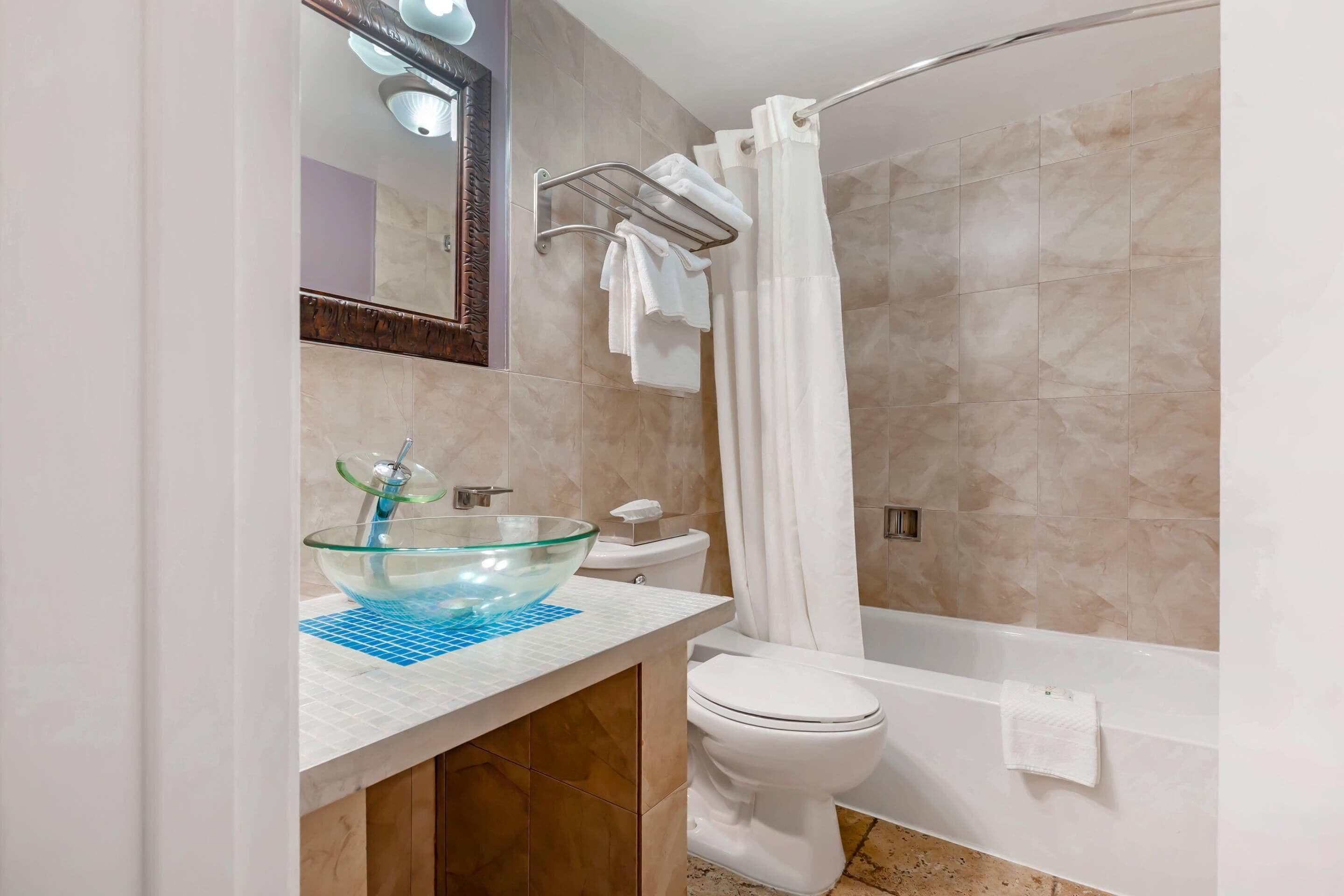 Foto - Quality Hotel Fallsview Cascade