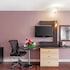 Quality Hotel Fallsview Cascade