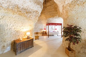 Signature Room