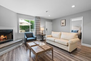 Premium Duplex