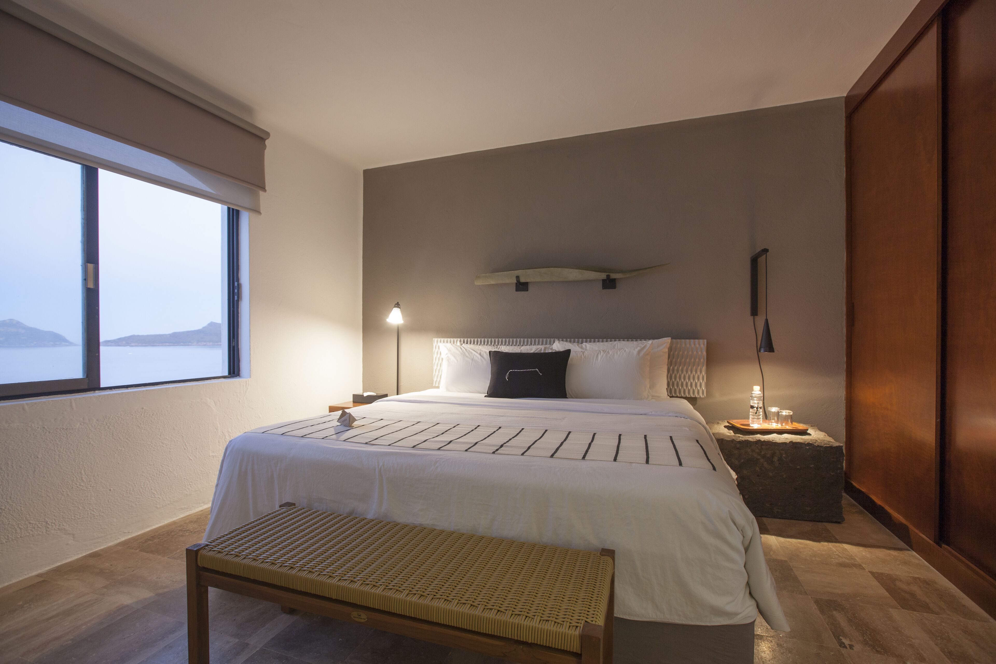 Foto - Gaviana Resort