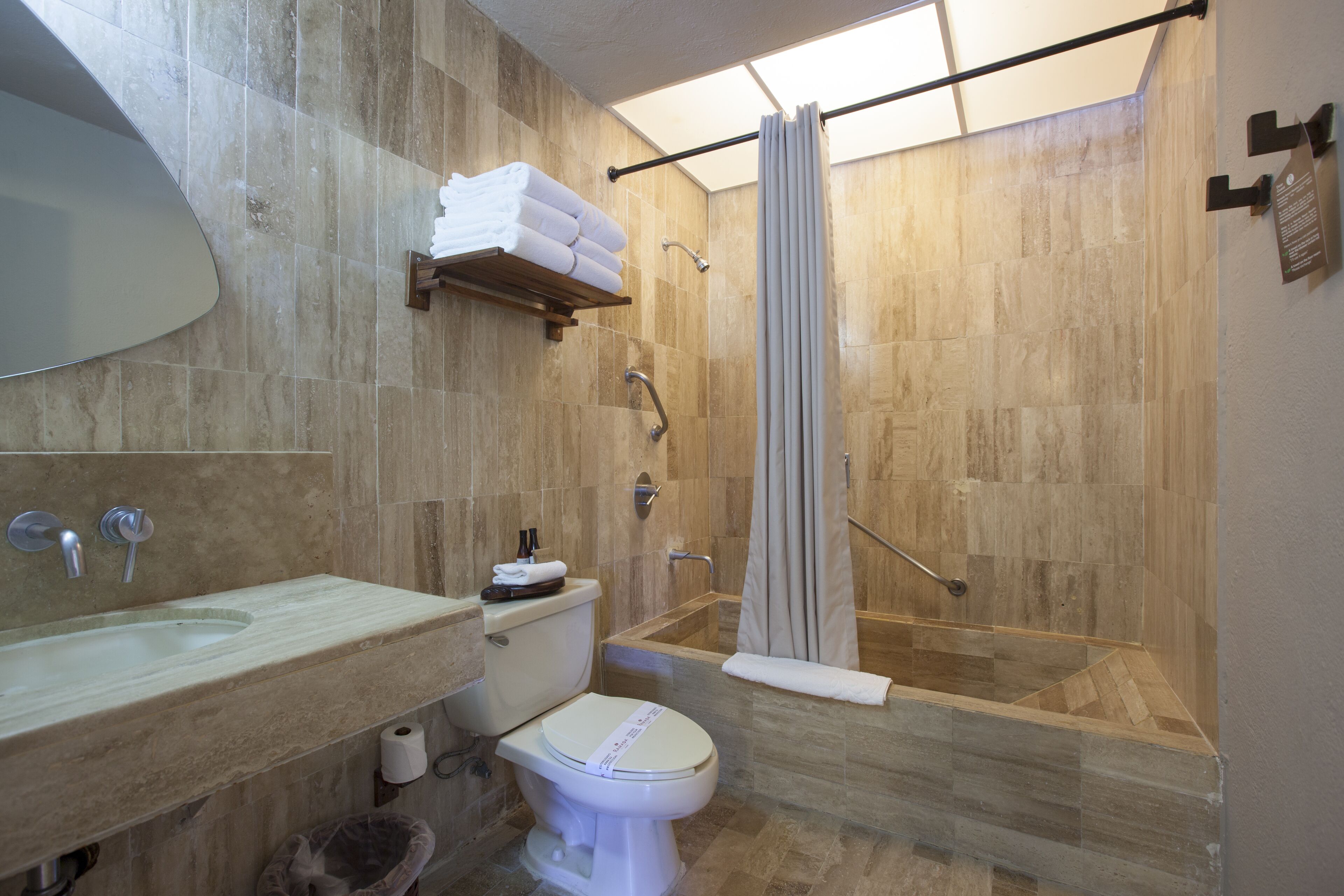 Foto - Gaviana Resort