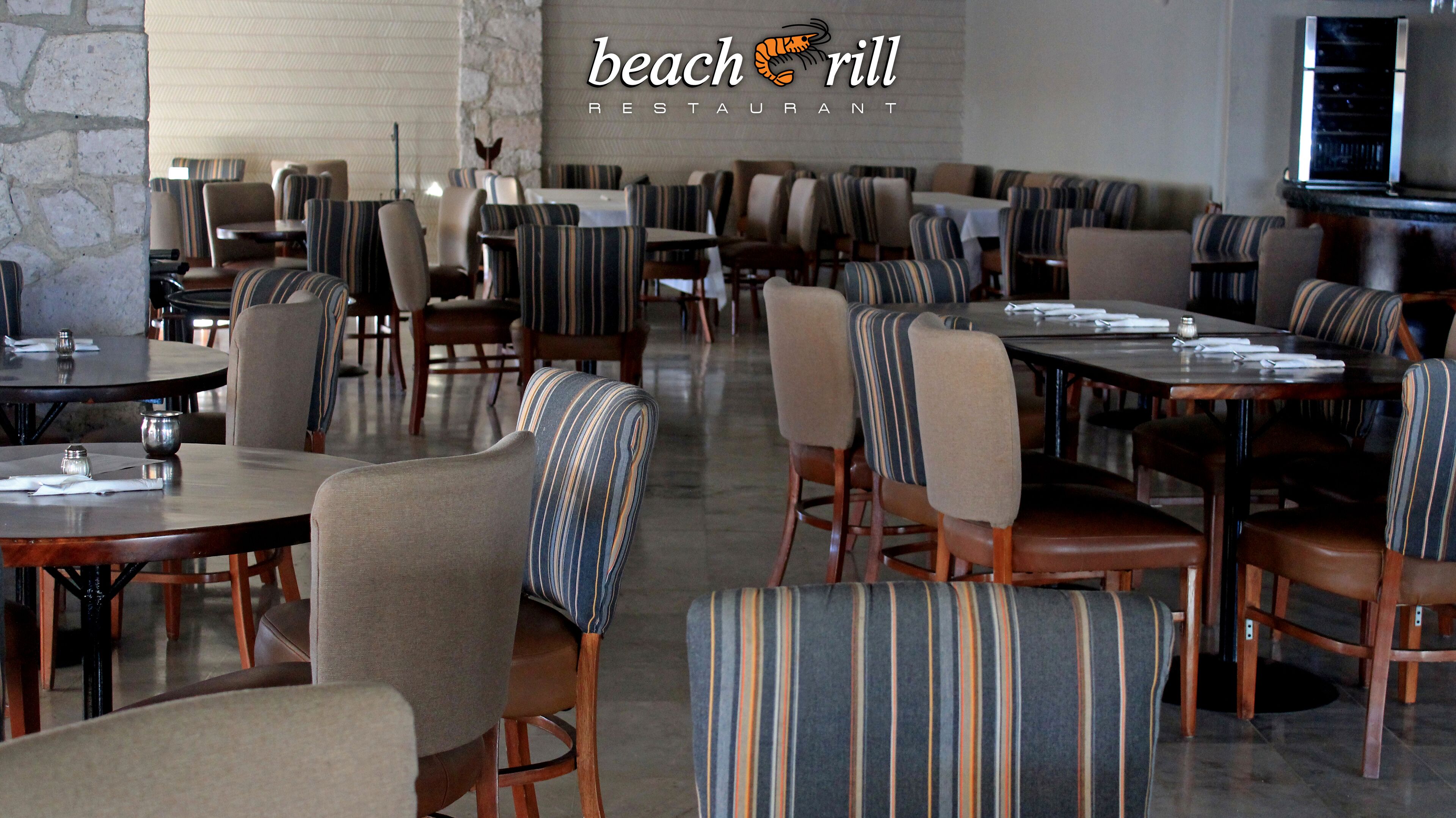 Foto - Gaviana Resort